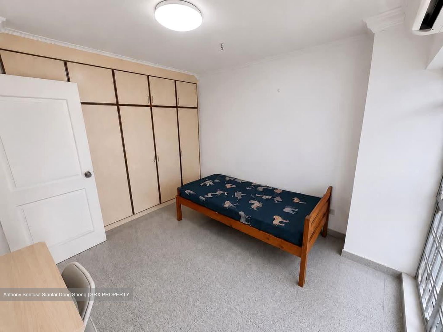 Blk 103B Edgefield Plains (Punggol), HDB 5 Rooms #567714651